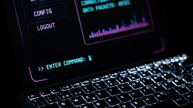 Prompt engineering para contenido visual cómo obtener resultados profesionales