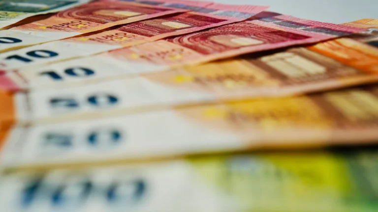 Sistema de cierre del día en 10 minutos