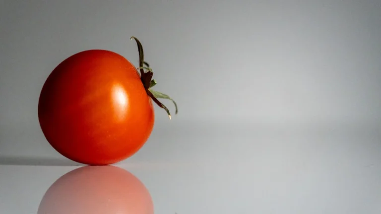 Técnica Pomodoro mejorada para tareas complejas