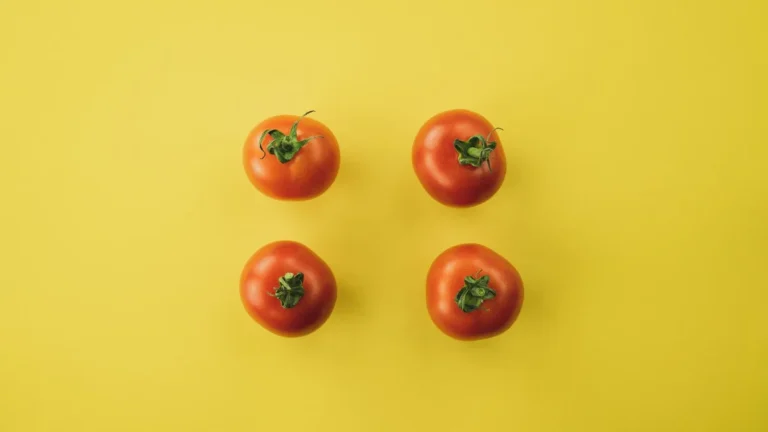Técnica Pomodoro mejorada para tareas complejas