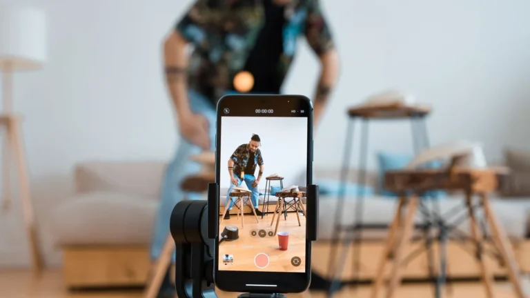 TikTok LIVE guía para principiantes 2026