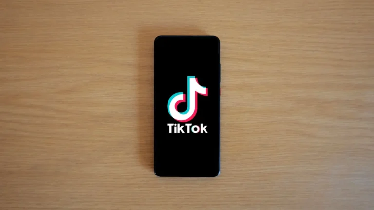 TikTok para negocios locales estrategia paso a paso