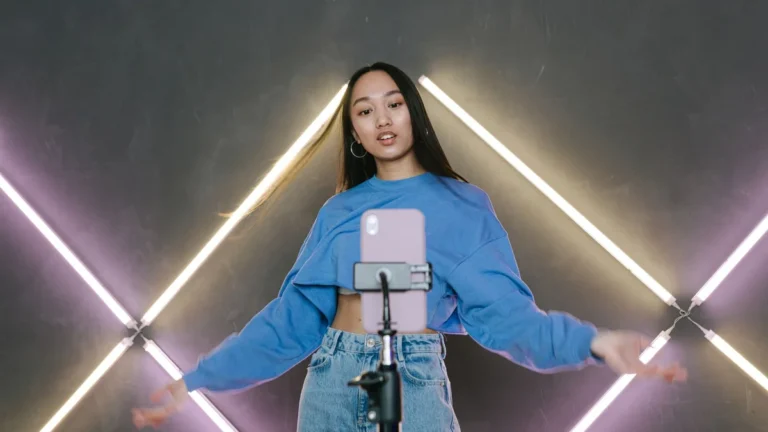 TikTok y la Gen Z lo que funcionará en 2026