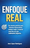 Enfoque Real