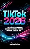 TikTok 2026