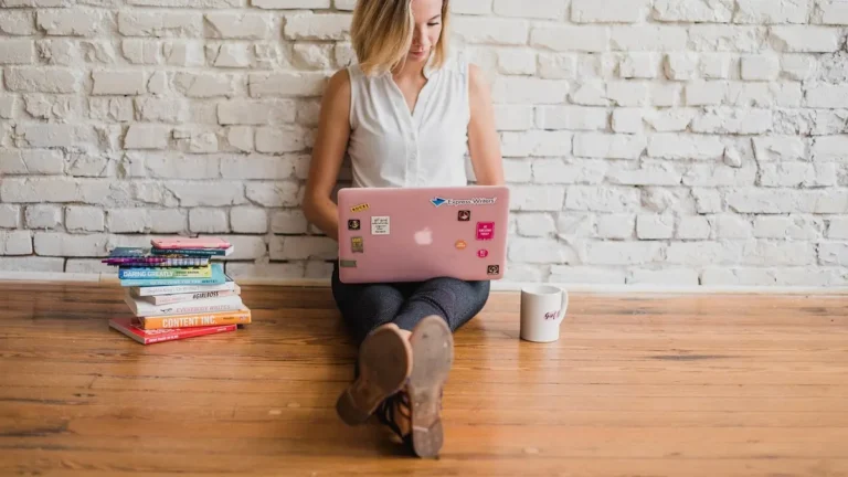 6 herramientas de IA para crear contenido que tus competidores ya usan