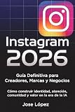 Instagram 2026