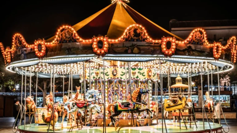 Carousels que retienen atención diseño paso a paso