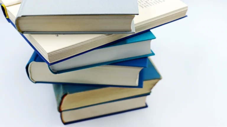 ChatGPT como asistente de escritura profesional guía basada en literatura