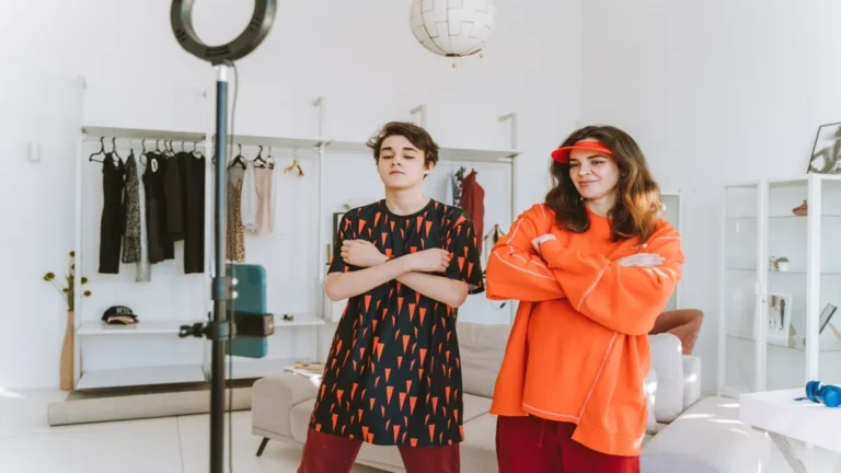 Cómo crear contenido viral en TikTok de forma sostenible guía basada en libros