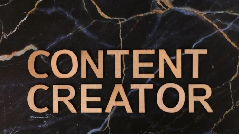 Crea Contenido con IA: reseña del libro que cambia las reglas