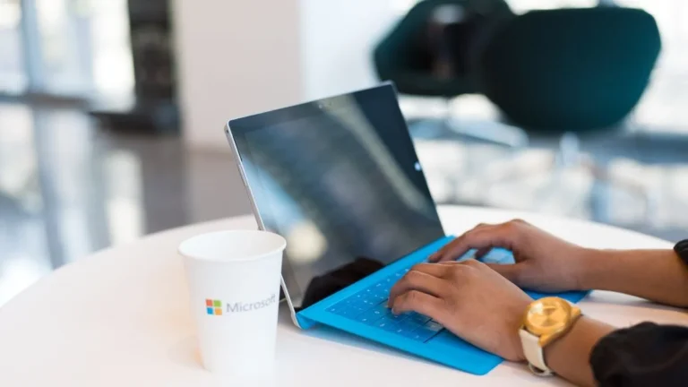 Microsoft Copilot: reseña del libro de productividad con IA