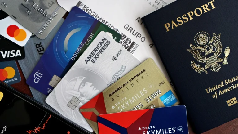 Errores financieros que te cuestan miles al año