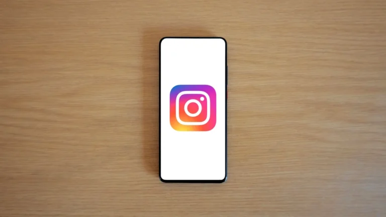 Los 8 Errores que Cometen las Marcas en Instagram y Cómo Evitarlos en 2026