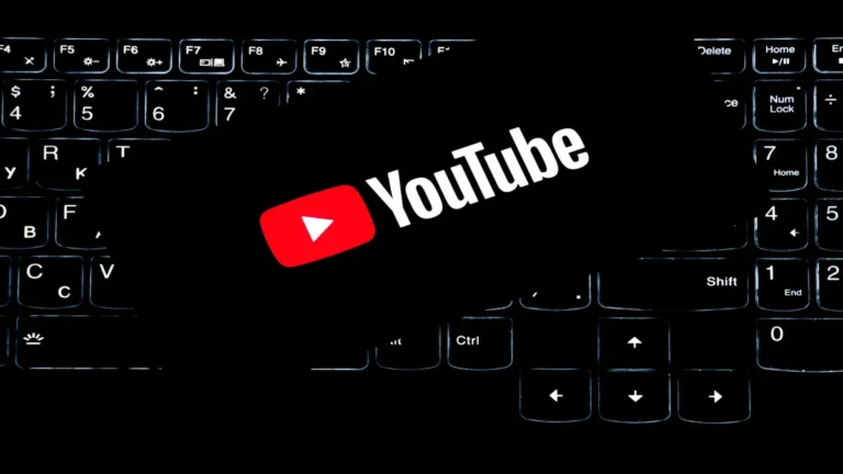 Estrategia de thumbnails que funciona en YouTube en 2026