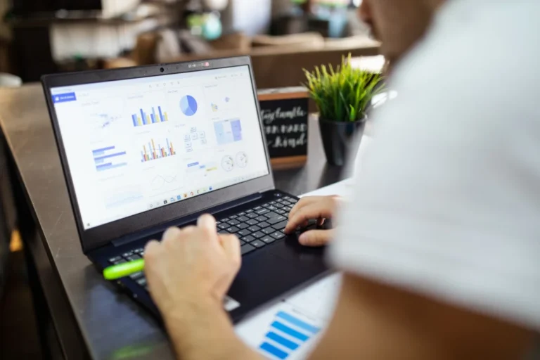 Copilot en Excel: análisis de datos sin fórmulas complejas