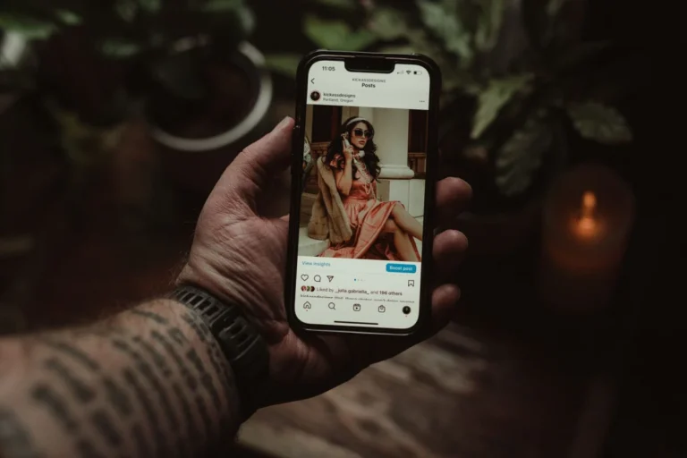 Instagram Collabs: cómo multiplicar tu alcance