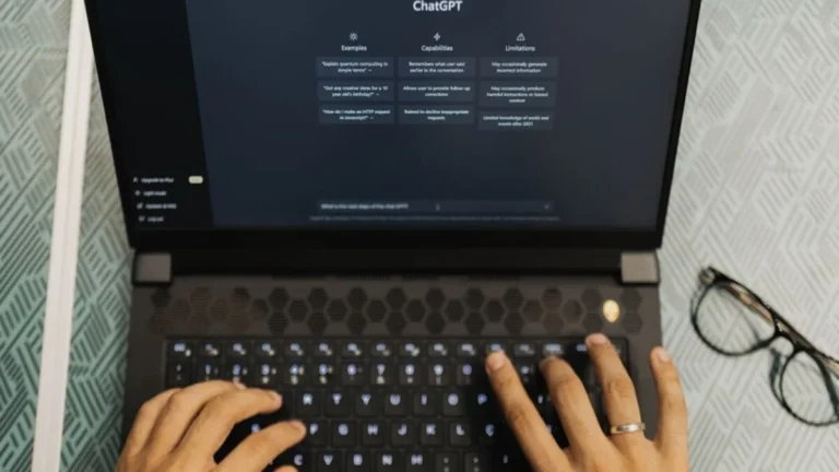 Reseña: Gemini y NotebookLM, la guía definitiva para la productividad con IA