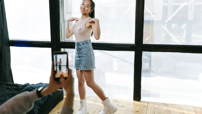 El Futuro de TikTok: Oportunidades de Negocio y Plataforma Profesional en 2026
