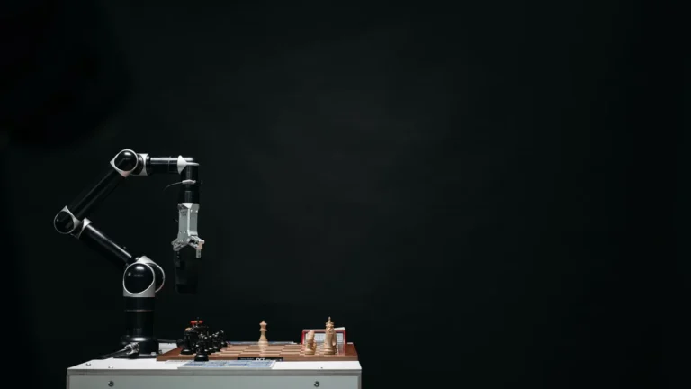 Gemini vs Otras Herramientas de IA: Comparativa para Gestión del Conocimiento