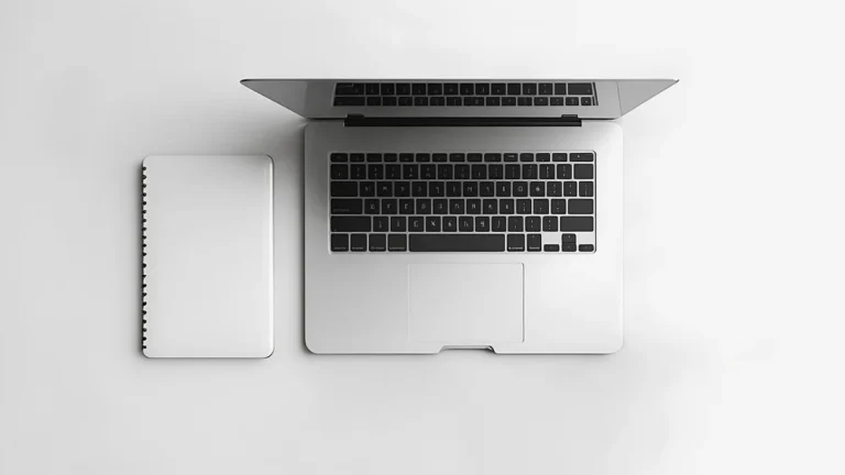 Gemini y NotebookLM: la combinación que te ahorra horas cada semana