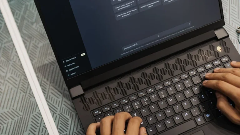 Automatiza tu trabajo con Claude Projects: lo que aprendí del libro