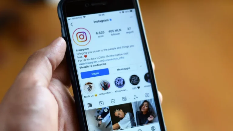 Métricas de Instagram que importan de verdad: lo que el libro revela