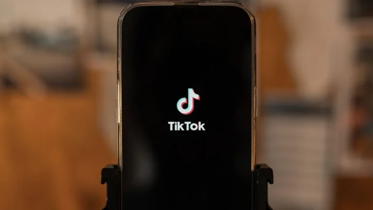 Errores que matan tu crecimiento en TikTok: lecciones del libro