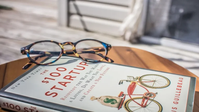 Dividir gastos en pareja con diferentes salarios: la guía basada en libros
