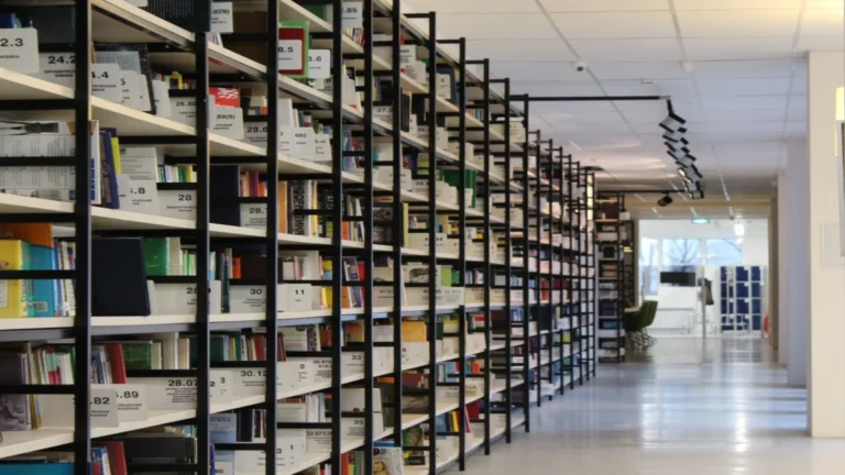 Blog automático con IA: la guía basada en literatura especializada