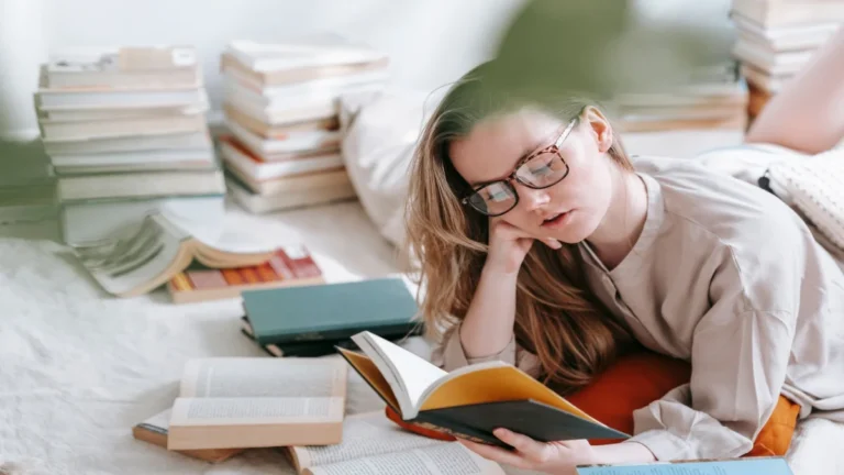 Reels de Instagram para 1000 seguidores: la guía basada en libros