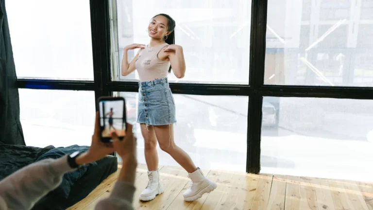 Nichos rentables en TikTok 2026: cómo elegir el tuyo con datos