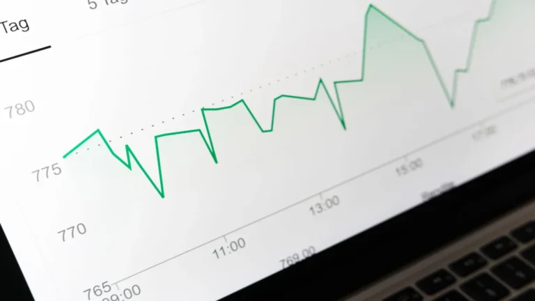 Deep Research con Gemini: cómo delegar investigación compleja en minutos