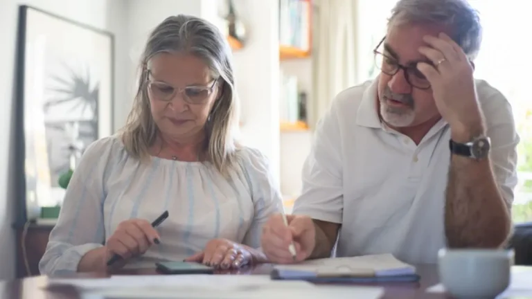 Cómo planificar la jubilación en pareja: la guía basada en libros