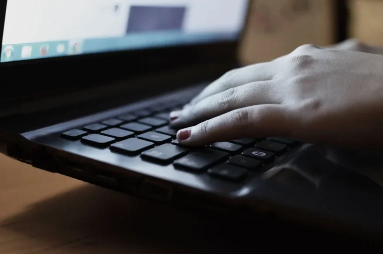 Prompt engineering para no programadores IA profesional