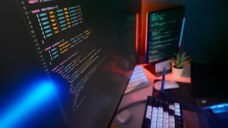 Prompt engineering para contenido visual cómo obtener resultados profesionales