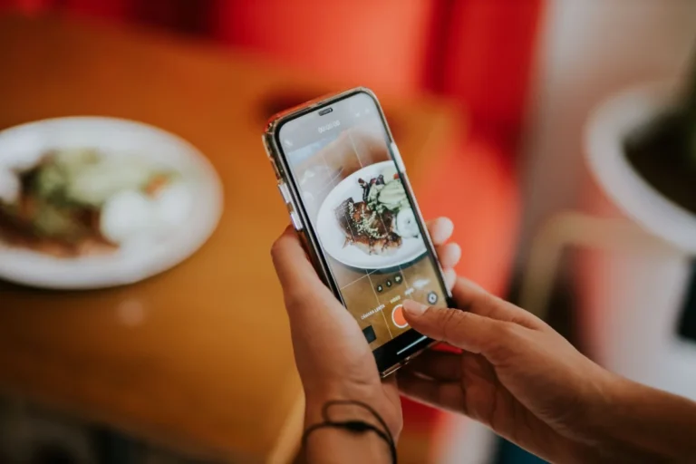 Reels vs Stories vs Posts en Instagram qué formato usar