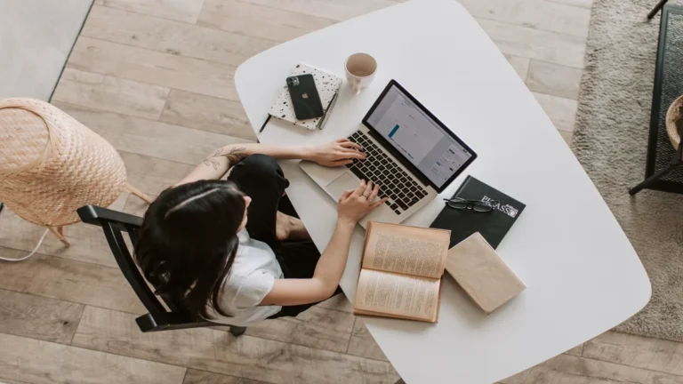 SEO para YouTube 2026 la guía basada en literatura especializada