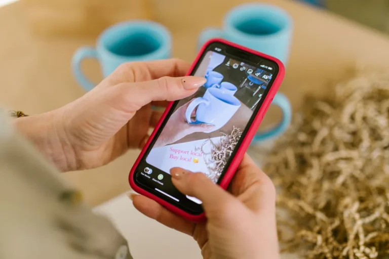 TikTok para negocios locales: la guía que te falta para destacar en 2026
