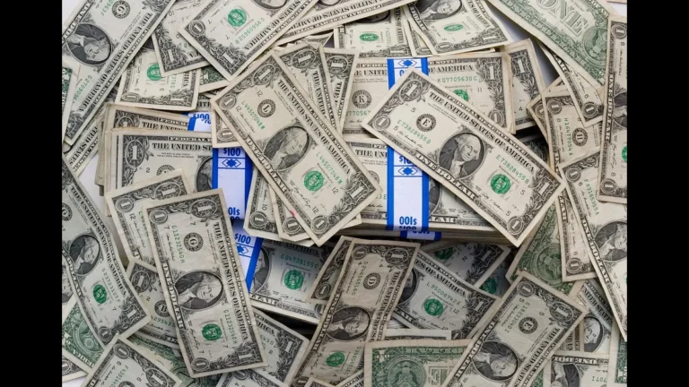 Automatizar ahorros: el método que funciona