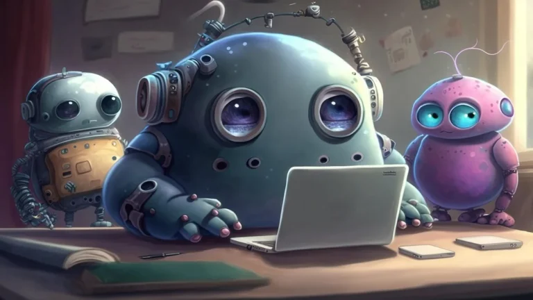 ChatGPT 2026: el libro que convierte la IA en un sistema de trabajo real